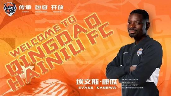 我和黑帮大佬第365天第4部在线观看